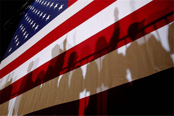 �������Ĳ�������һ������� ����̫����Ϊʲô