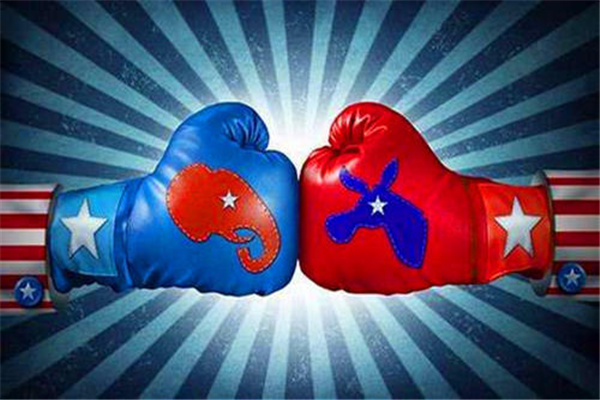 �������Ĳ�������һ������� ����̫����Ϊʲô