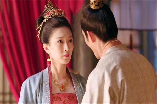 �ܻʺ�Ϊ��û���� ����������ʲôʱ��Բ��