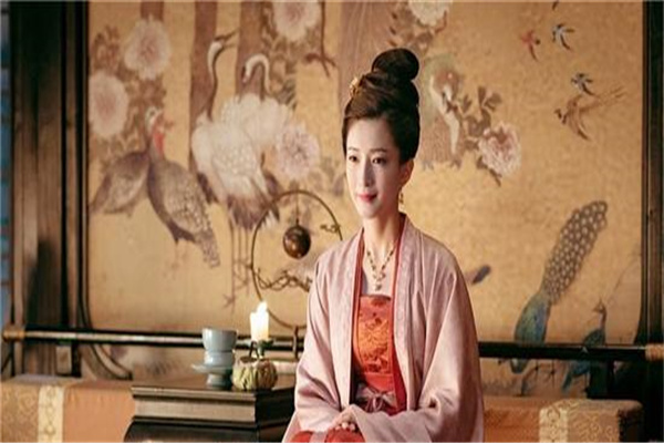 �ܻʺ�Ϊ��û���� ����������ʲôʱ��Բ��