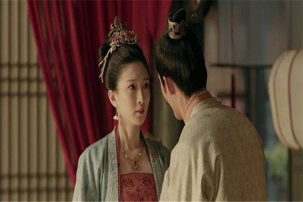 �ܻʺ�Ϊ��û���� ����������ʲôʱ��Բ��