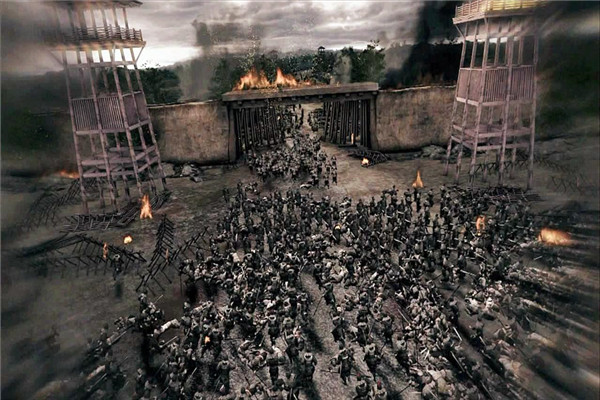 �������ع���ʲôԭ�� ��ʷ�����������˶�����