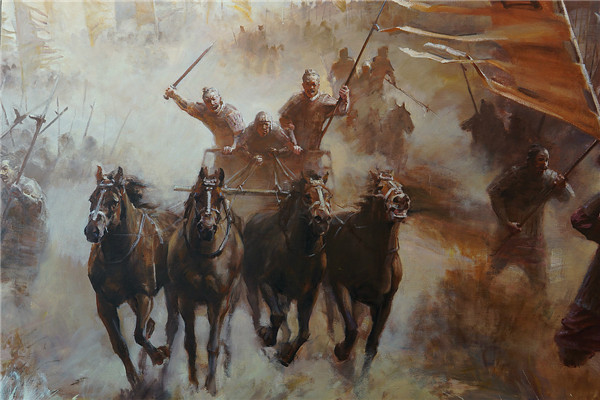 �������ع���ʲôԭ�� ��ʷ�����������˶�����