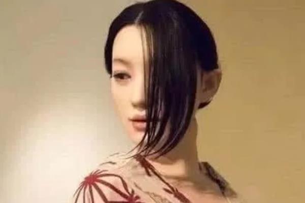 �������������޶���Ǯ ȫ�򶥼���50��Ԫһ��