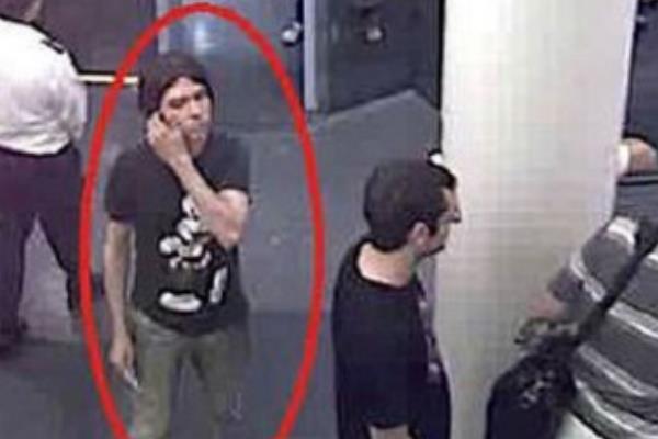 �й���ѧ������ʬ ���ô���ʬ����ɱ�й���ѧ��