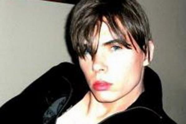 �й���ѧ������ʬ ���ô���ʬ����ɱ�й���ѧ��