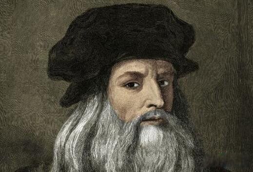 ����滭���Ļ�����Щ�������� ���������������ʲô