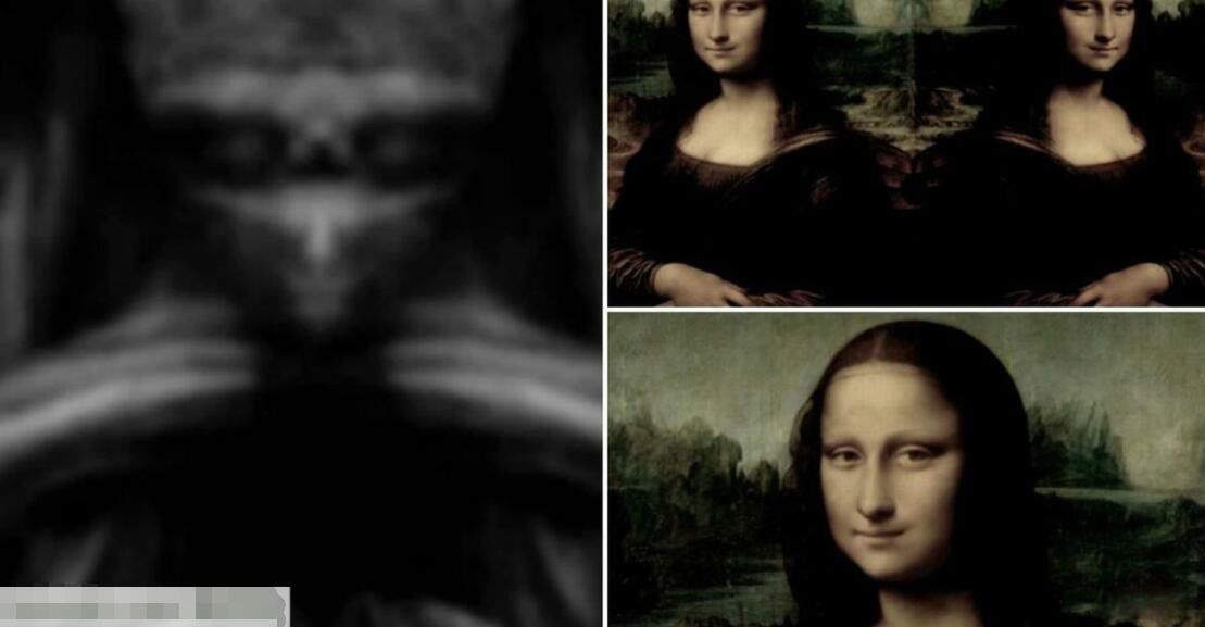 ����滭���Ļ�����Щ�������� ���������������ʲô