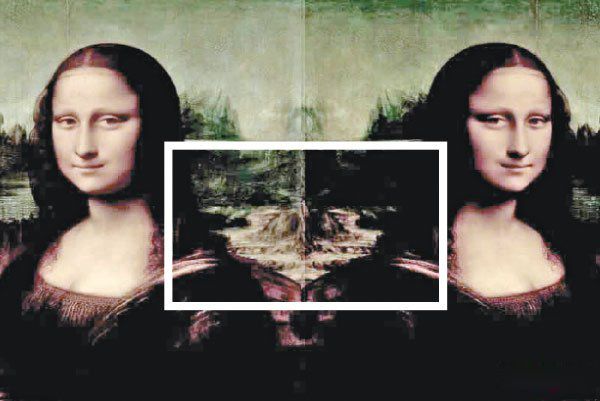 ����滭���Ļ�����Щ�������� ���������������ʲô