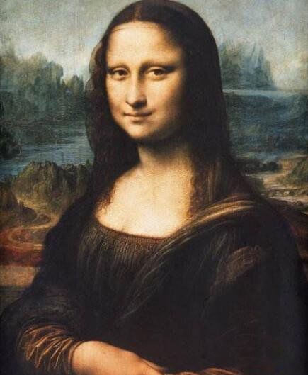 ����滭���Ļ�����Щ�������� ���������������ʲô