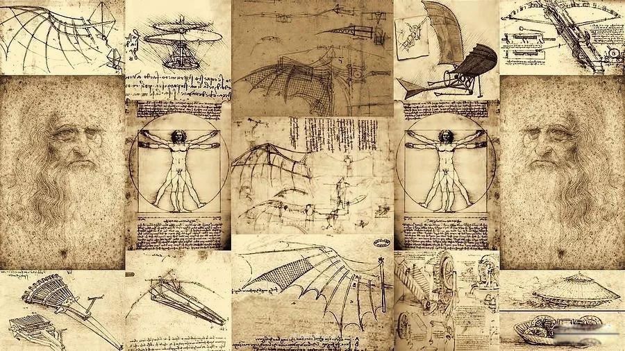 ����滭���Ļ�����Щ�������� ���������������ʲô