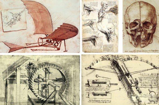 ����滭���Ļ�����Щ�������� ���������������ʲô