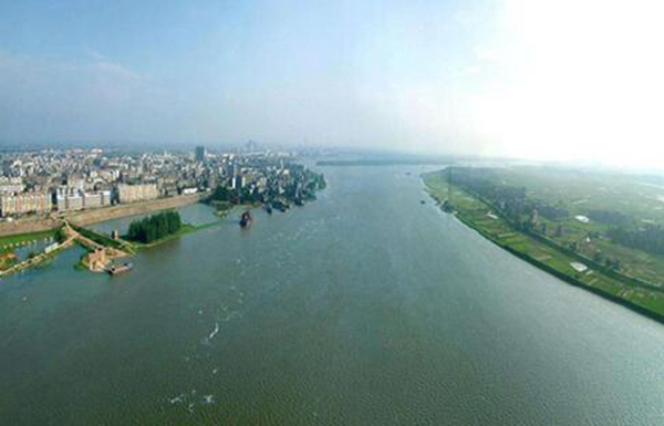 �ӽ���Դͷ���յ����� �ӽ�Դͷ��������