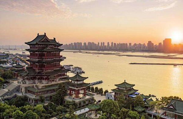 �ӽ���Դͷ���յ����� �ӽ�Դͷ��������