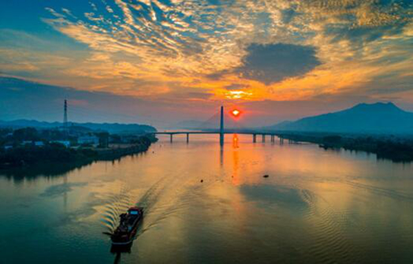 �ӽ���Դͷ���յ����� �ӽ�Դͷ��������