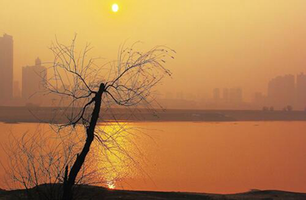 �ӽ���Դͷ���յ����� �ӽ�Դͷ��������