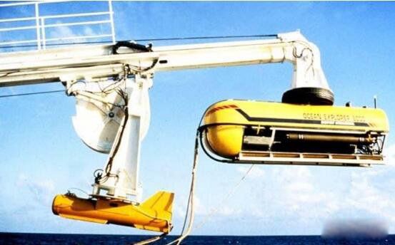 ����mh370�������� ʧ���¼�Ϊʲô�Ҳ���