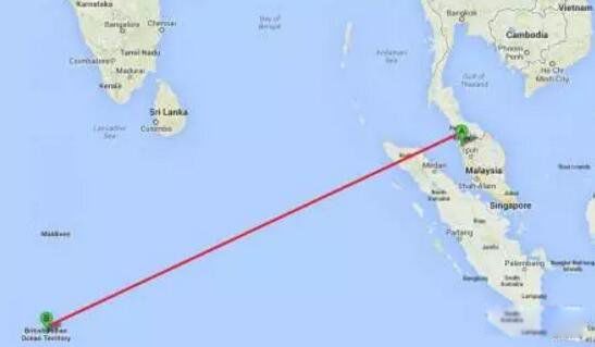 ����mh370�������� ʧ���¼�Ϊʲô�Ҳ���