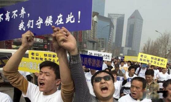 ����mh370�������� ʧ���¼�Ϊʲô�Ҳ���