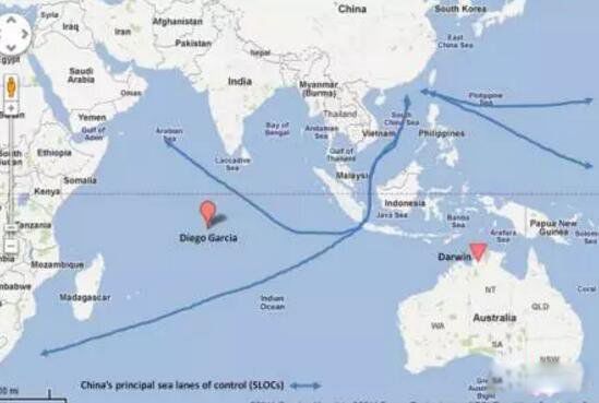 ����mh370�������� ʧ���¼�Ϊʲô�Ҳ���