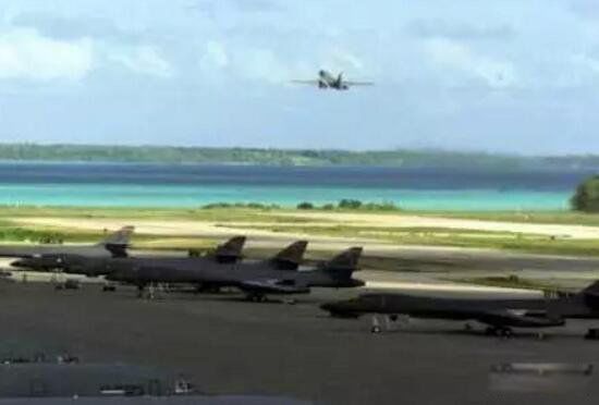 ����mh370�������� ʧ���¼�Ϊʲô�Ҳ���