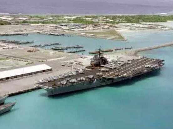 ����mh370�������� ʧ���¼�Ϊʲô�Ҳ���