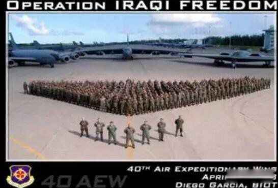 ����mh370�������� ʧ���¼�Ϊʲô�Ҳ���