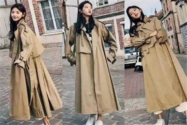 ����ɫ��ʲô��ɫ ����ɫ����ʲô��ɫ�Ƚϸ߼�