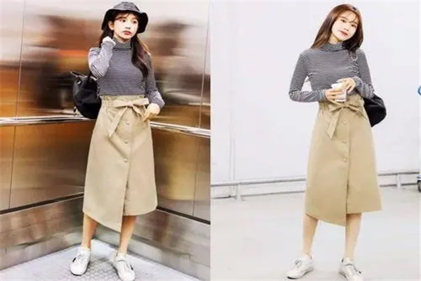 ����ɫ��ʲô��ɫ ����ɫ����ʲô��ɫ�Ƚϸ߼�