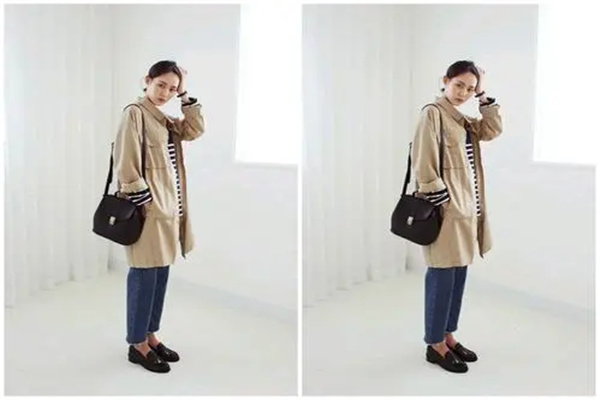 ����ɫ��ʲô��ɫ ����ɫ����ʲô��ɫ�Ƚϸ߼�