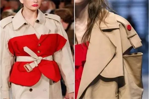 ����ɫ��ʲô��ɫ ����ɫ����ʲô��ɫ�Ƚϸ߼�