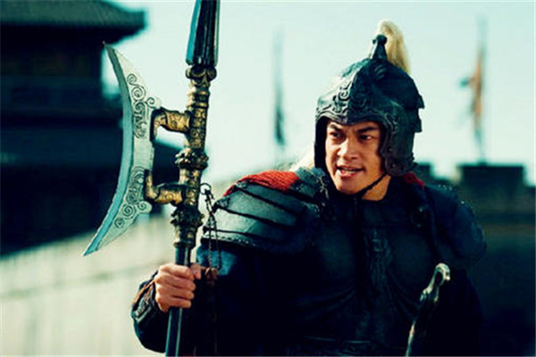 ����Ψһ�򲻹�������˭ ��������ж�����