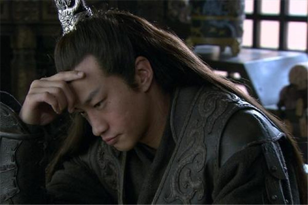 ����Ψһ�򲻹�������˭ ��������ж�����