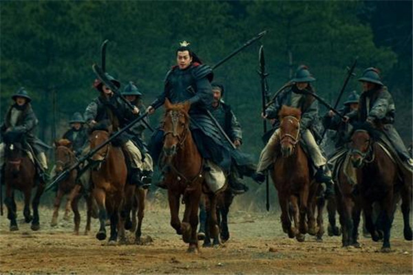 ����Ψһ�򲻹�������˭ ��������ж�����