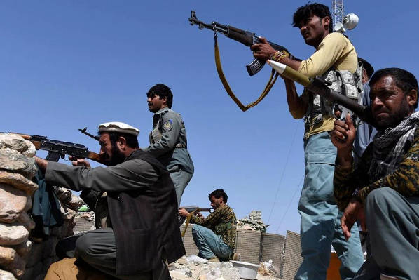 ��������ʲô��˼ �������ԭ����ʲô