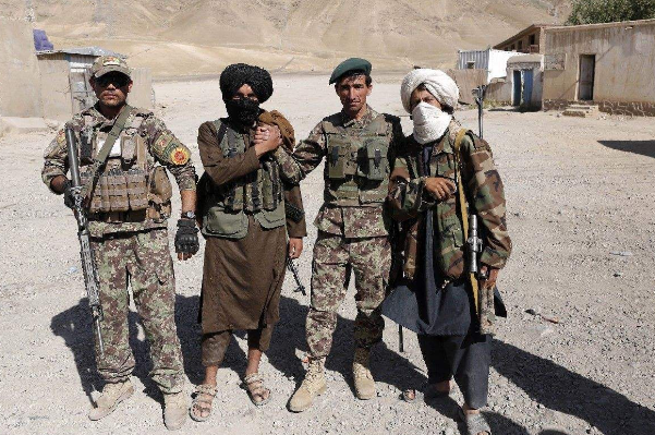 ��������ʲô��˼ �������ԭ����ʲô