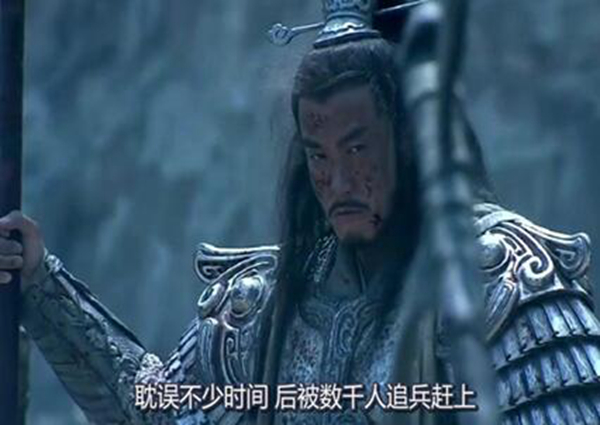 ���������ڽ��Ĺ��� ����֮����ԭ����ǲ��Ϲ�����