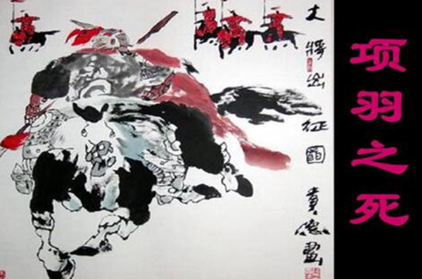 ���������ڽ��Ĺ��� ����֮����ԭ����ǲ��Ϲ�����