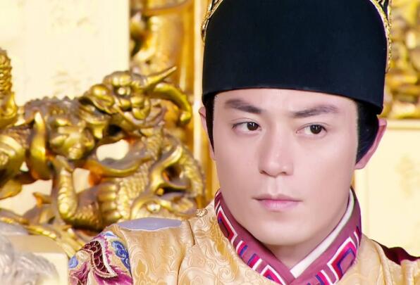 ��������������ĸ������� �����ں��������ĸ���һ��