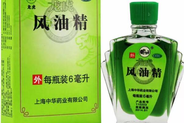 ���;����̴�����ȷ���� ���;������̴��������