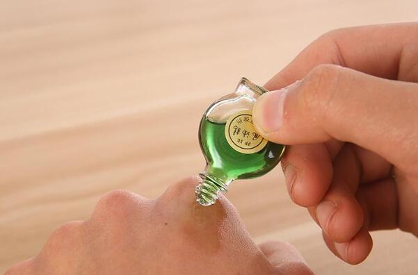 ���;����̴�����ȷ���� ���;������̴��������