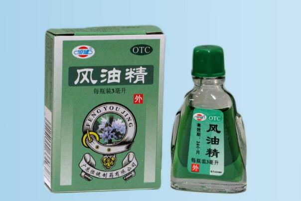 ���;����̴�����ȷ���� ���;������̴��������