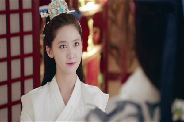 赵云老婆到底是谁 总共有二位妻子分别是谁