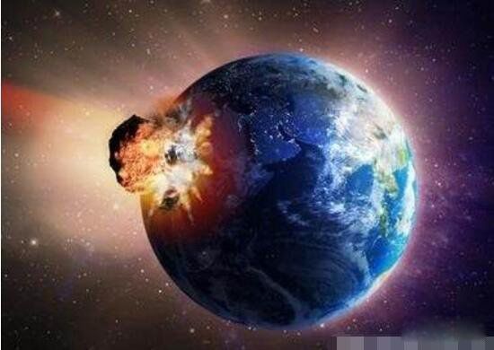 2032��������ĩ���� ����Ԥ��2032��������ô��