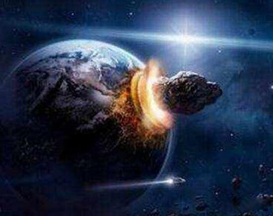 2032年是世界末日吗 霍金预言2032年地球会怎么样