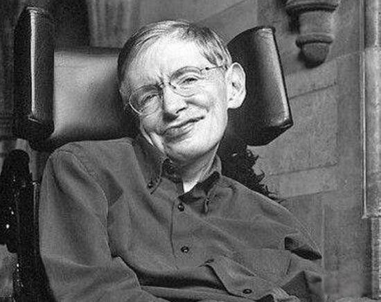 2032年是世界末日吗 霍金预言2032年地球会怎么样