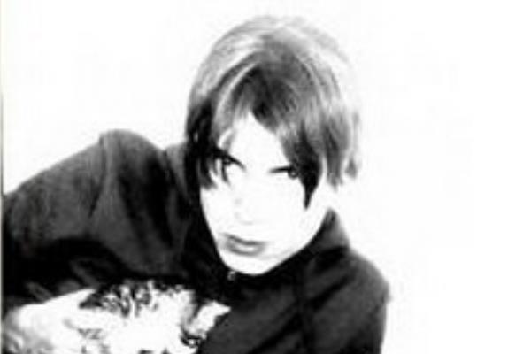 �й���ѧ������ʬ ���ô���ʬ����ɱ�й���ѧ��