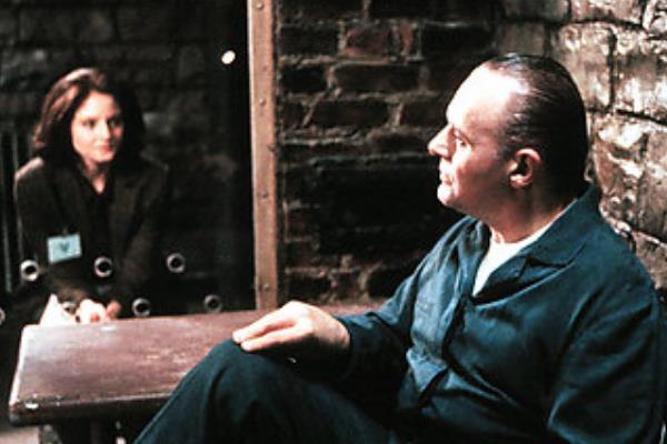 �й���ѧ������ʬ ���ô���ʬ����ɱ�й���ѧ��