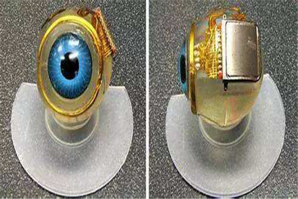 ���ݶ��﷢���Ķ�������Щ ������ݶ�����ص㷢���Ķ���