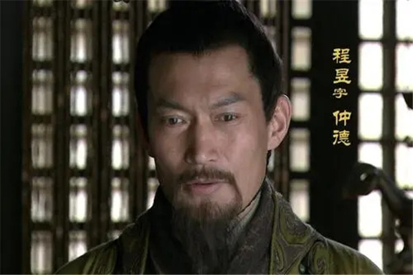 曹操五大谋士都有谁 五大谋士排名及实力分析